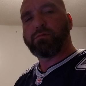 Meet your Posher, Rob